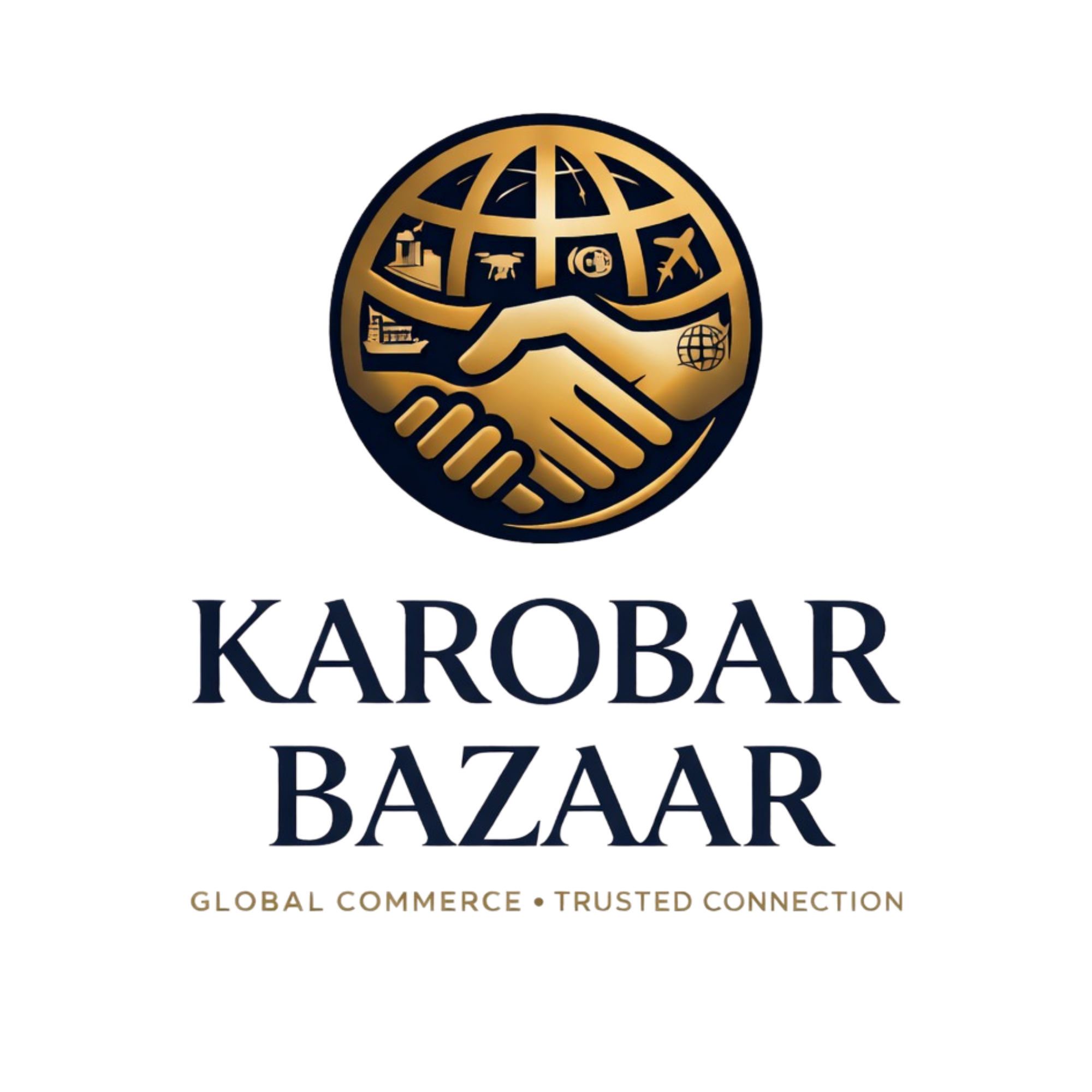 Karobarbazar